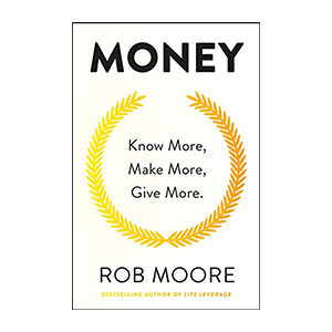 Money - Rob Moore