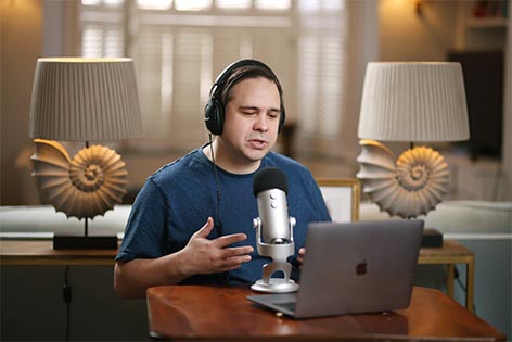 podcastintro