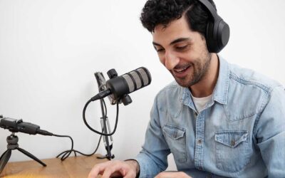 Tips for Entrepreneurs