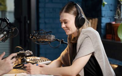 How to Increase Visibility