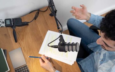 Strategies for Business Leaders