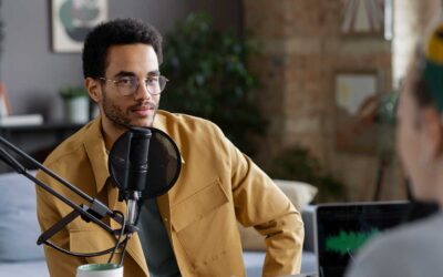 A Must-Have for Business Leaders