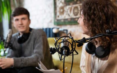 How to Build Relationships and Expand Your Reach